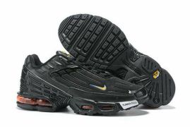 Picture of Nike Air Max Plus 3 _SKU734140089020737